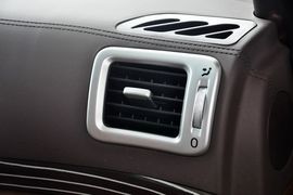 2014款华泰宝利格1.8T手动两驱智享版