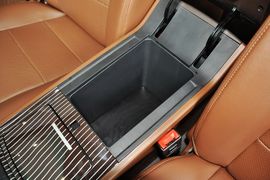 2014款华泰宝利格1.8T手动两驱智享版