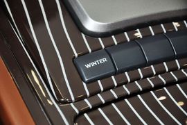 2014款华泰宝利格1.8T手动两驱智享版