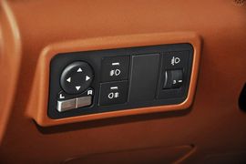 2014款华泰宝利格1.8T手动两驱智享版