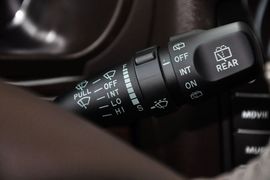 2014款华泰宝利格1.8T手动两驱智享版