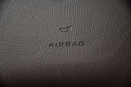 2014款华泰宝利格1.8T手动两驱智享版