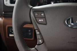 2014款华泰宝利格1.8T手动两驱智享版