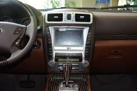 2014款华泰宝利格1.8T手动两驱智享版