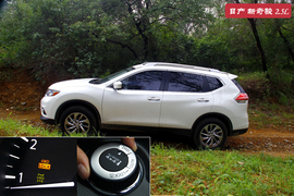 鱼与熊掌可否兼得