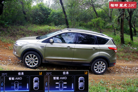 鱼与熊掌可否兼得