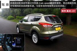 鱼与熊掌可否兼得