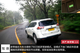 鱼与熊掌可否兼得