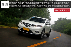 鱼与熊掌可否兼得