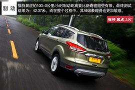 鱼与熊掌可否兼得