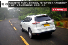 鱼与熊掌可否兼得