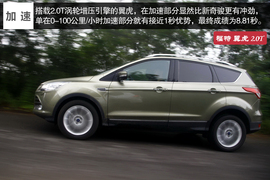 鱼与熊掌可否兼得