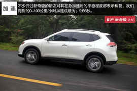 鱼与熊掌可否兼得