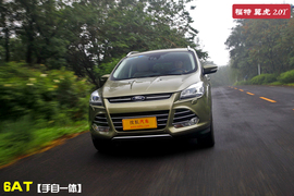 鱼与熊掌可否兼得