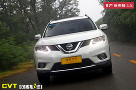 鱼与熊掌可否兼得