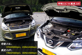 鱼与熊掌可否兼得