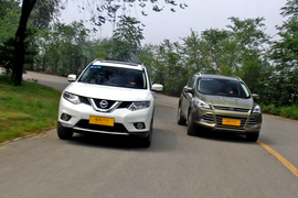 鱼与熊掌可否兼得