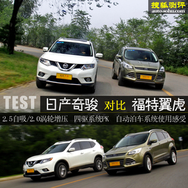 鱼与熊掌可否兼得