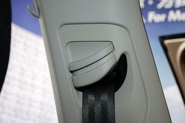 2014款大众高尔夫1.6L手动时尚型