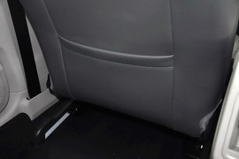 2013款大众朗行1.4T手动豪华型