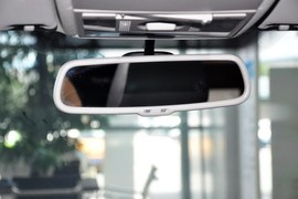 2013款大众朗行1.4T手动豪华型