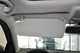 2013款大众朗行1.4T手动豪华型