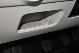 2013款大众朗行1.4T手动豪华型