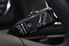 2013款大众朗行1.4T手动豪华型