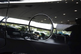 2013款华泰圣达菲1.8T自动两驱天窗版