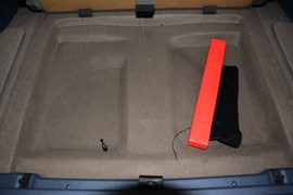 2013款华泰圣达菲1.8T自动两驱天窗版