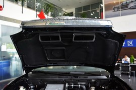 2013款华泰圣达菲1.8T自动两驱天窗版