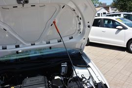 2014款大众POLO