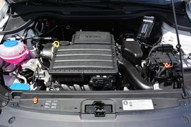 2014款大众POLO
