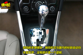 308CC