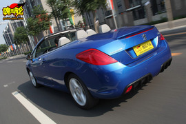 308CC