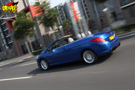 308CC