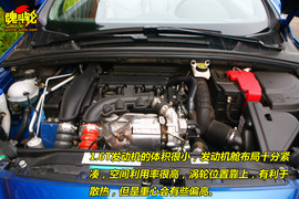 308CC