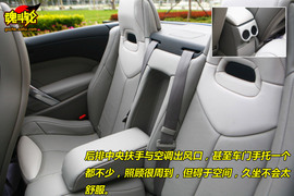308CC