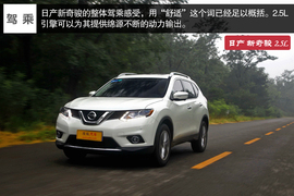 鱼与熊掌可否兼得