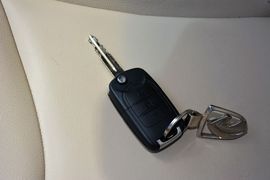 2014款宝骏610