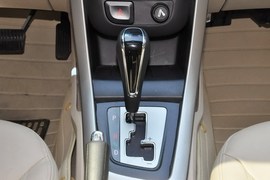 2014款宝骏610