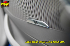 308CC