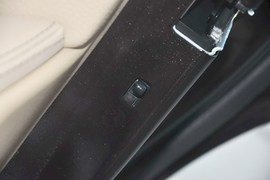 2014款宝马X3