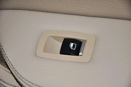 2014款宝马X3