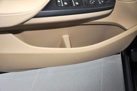 2014款宝马X3