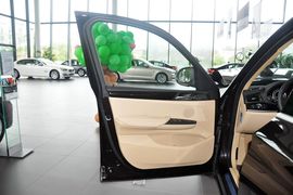2014款宝马X3
