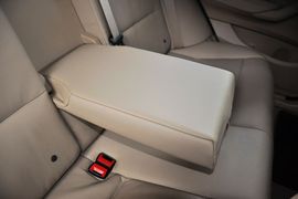 2014款宝马X3