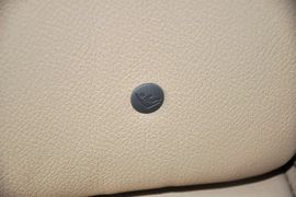 2014款宝马X3