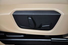 2014款宝马X3
