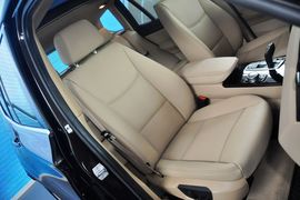 2014款宝马X3